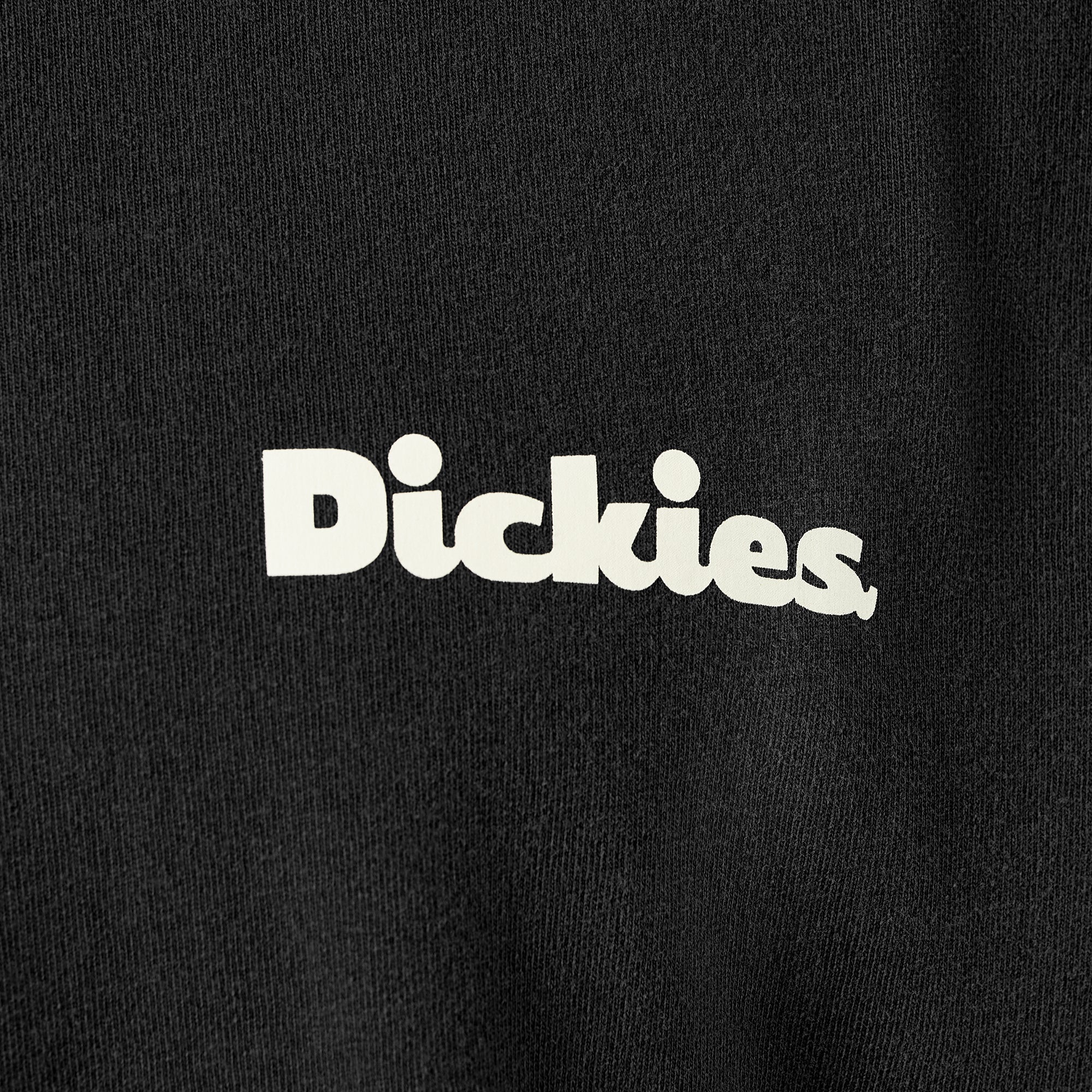 Slayden Garment Dyed T-Shirt | Dickies for sale