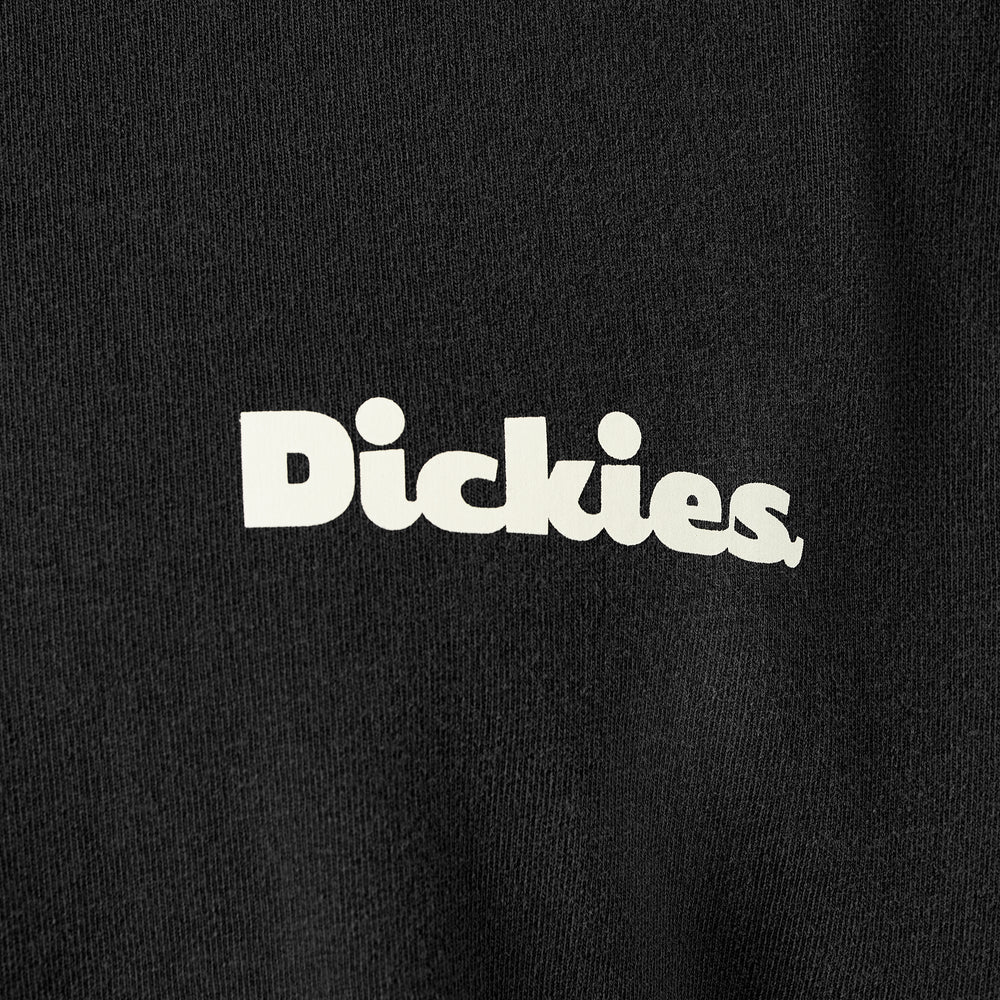 Slayden Garment Dyed T-Shirt | Dickies for sale