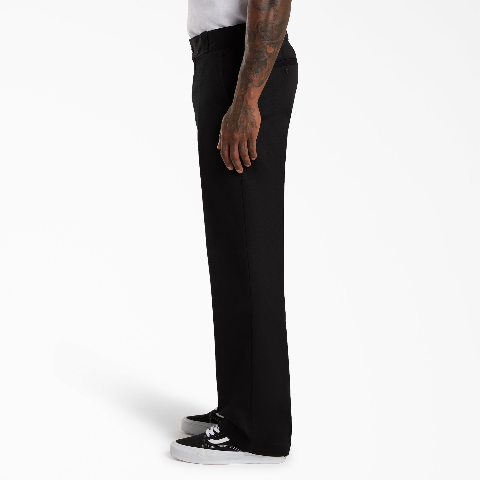 247 Regular Fit Pants | Dickies outlet
