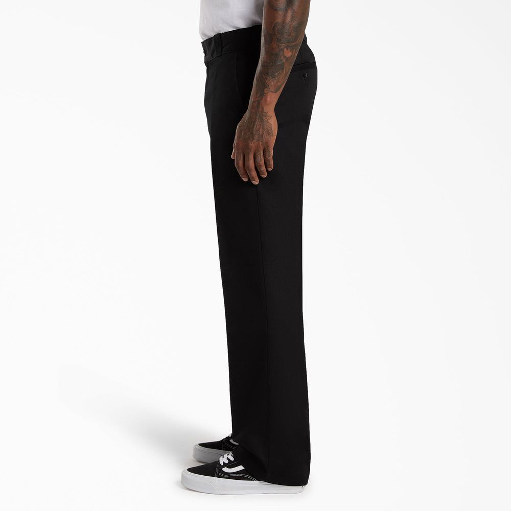 247 Regular Fit Pants | Dickies outlet