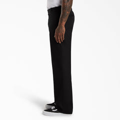 247 Regular Fit Pants | Dickies outlet