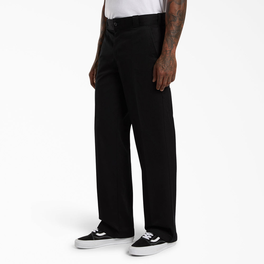 247 Regular Fit Pants | Dickies outlet