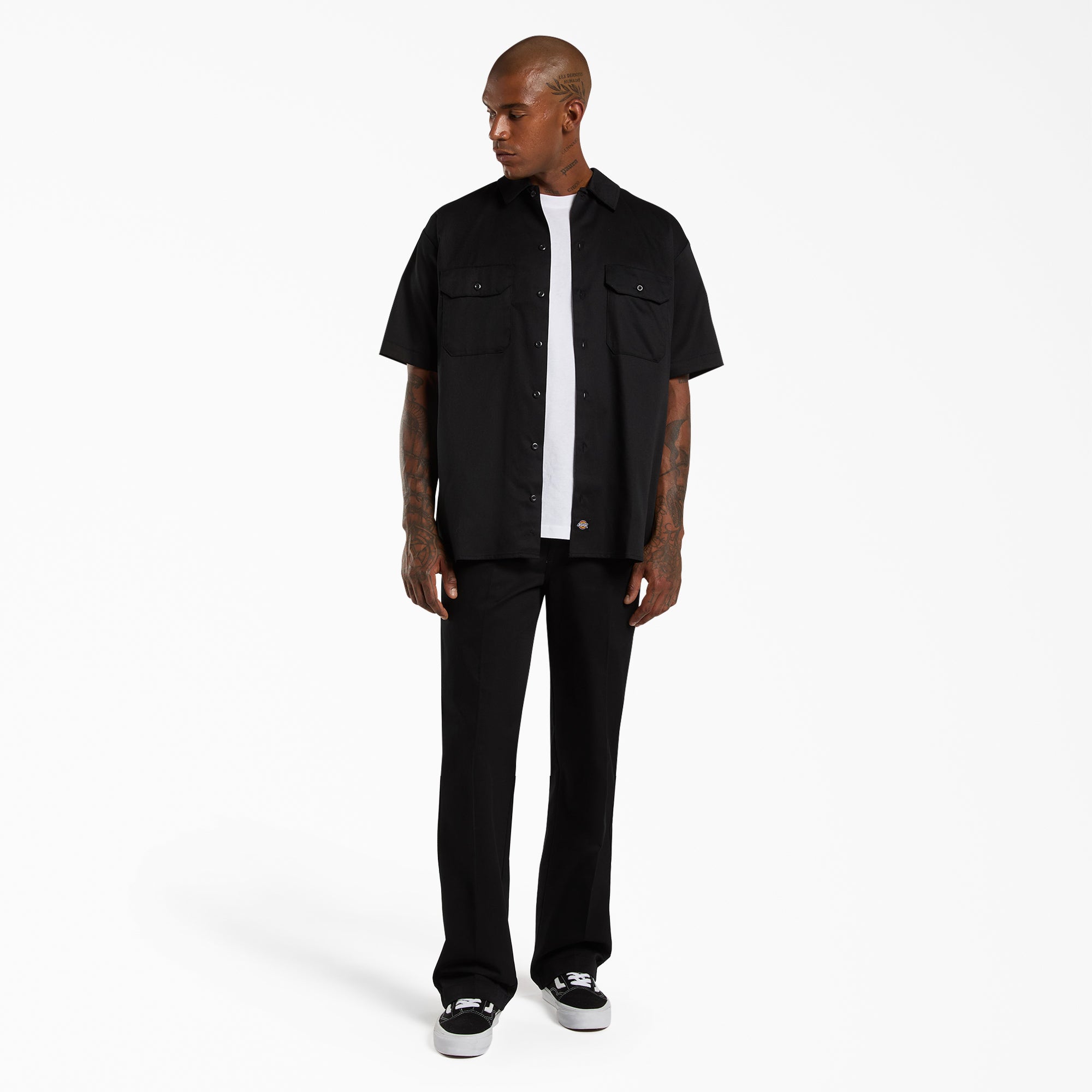 247 Regular Fit Pants | Dickies outlet