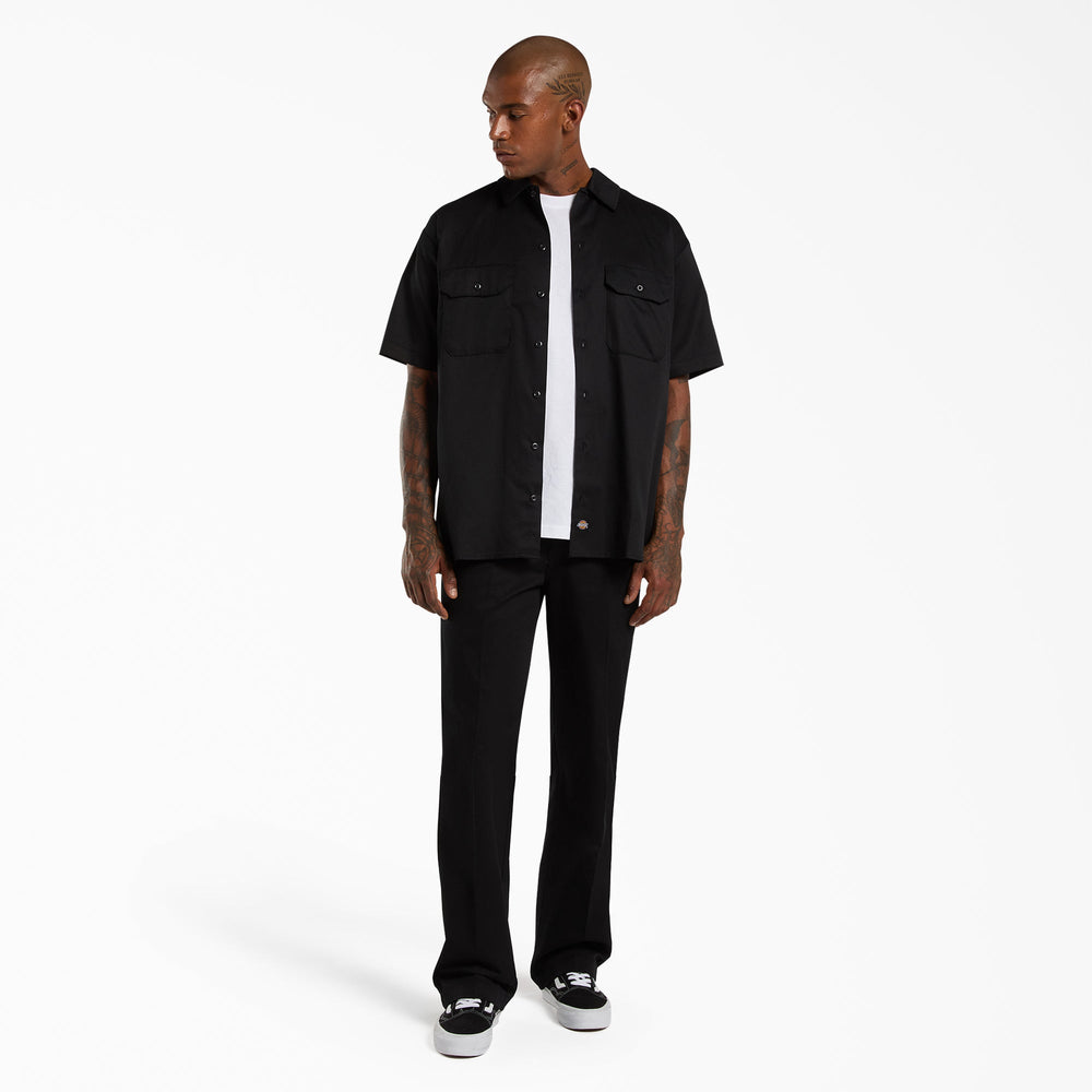 247 Regular Fit Pants | Dickies outlet