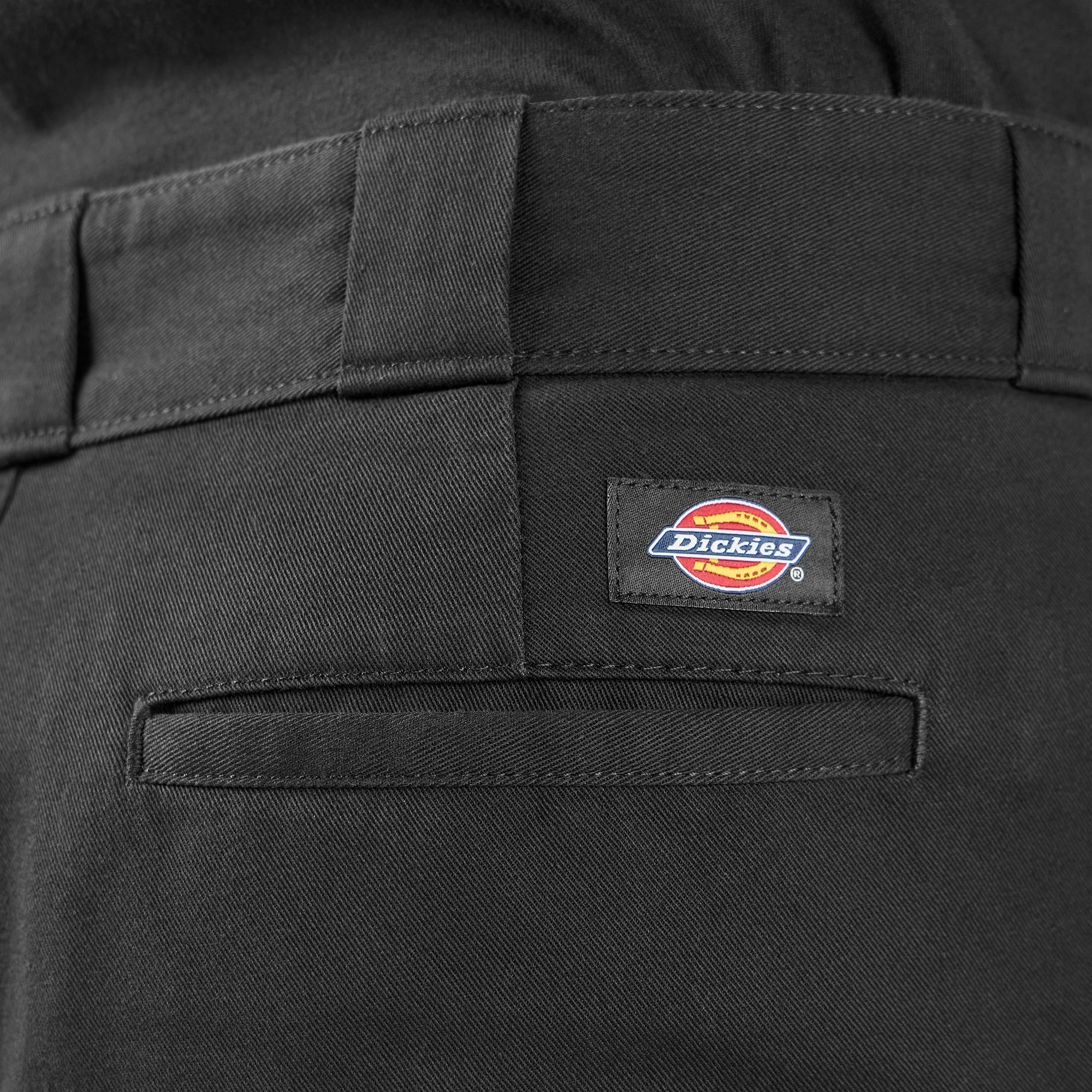 247 Regular Fit Pants | Dickies outlet