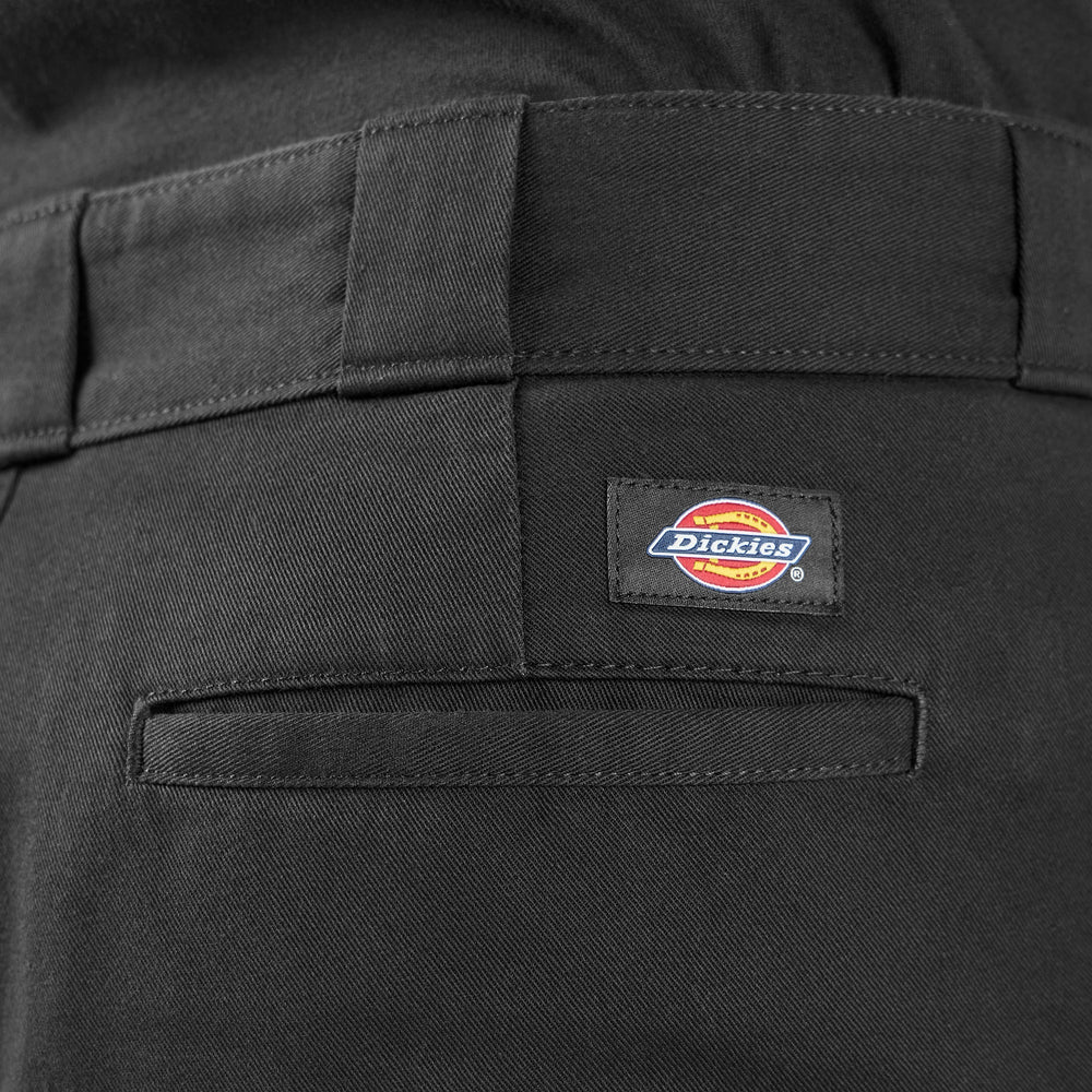 247 Regular Fit Pants | Dickies outlet
