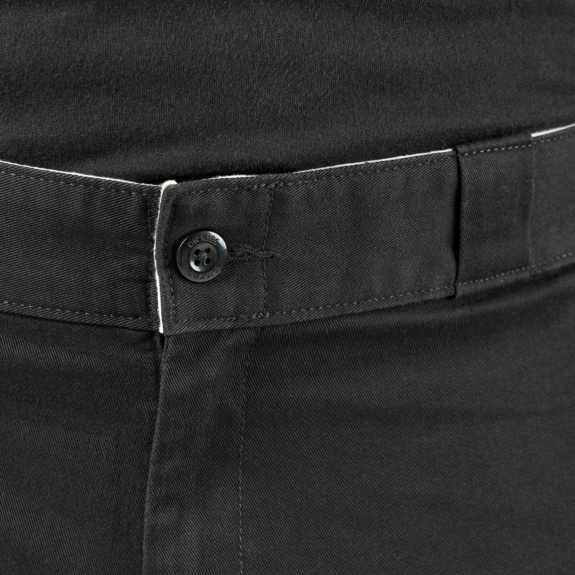 247 Regular Fit Pants | Dickies outlet