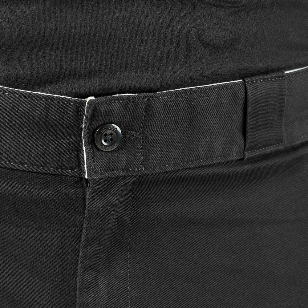 247 Regular Fit Pants | Dickies outlet