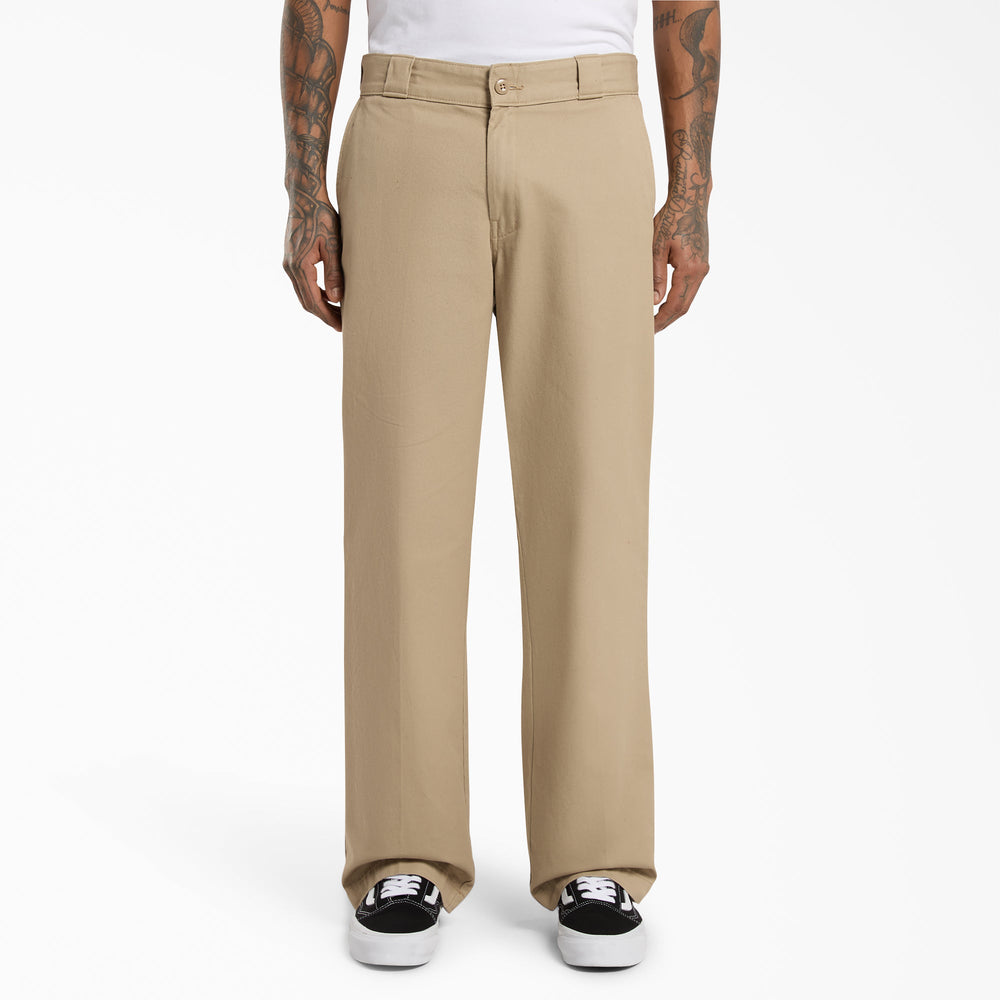 247 Regular Fit Pants | Dickies online shop