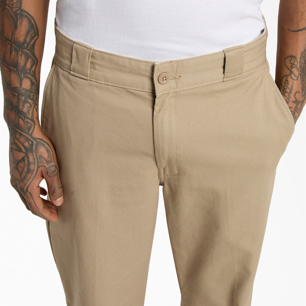 247 Regular Fit Pants | Dickies online shop