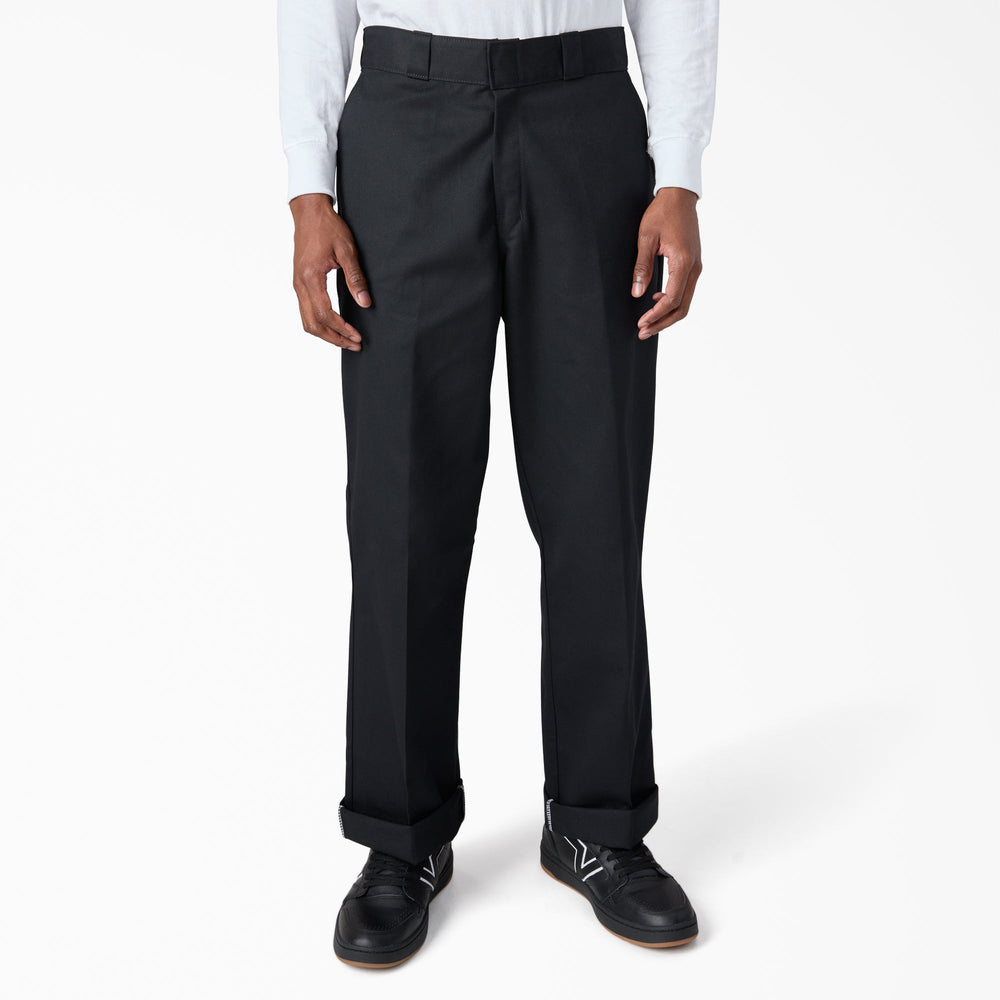 877 Loose Fit Work Pants | Dickies for sale