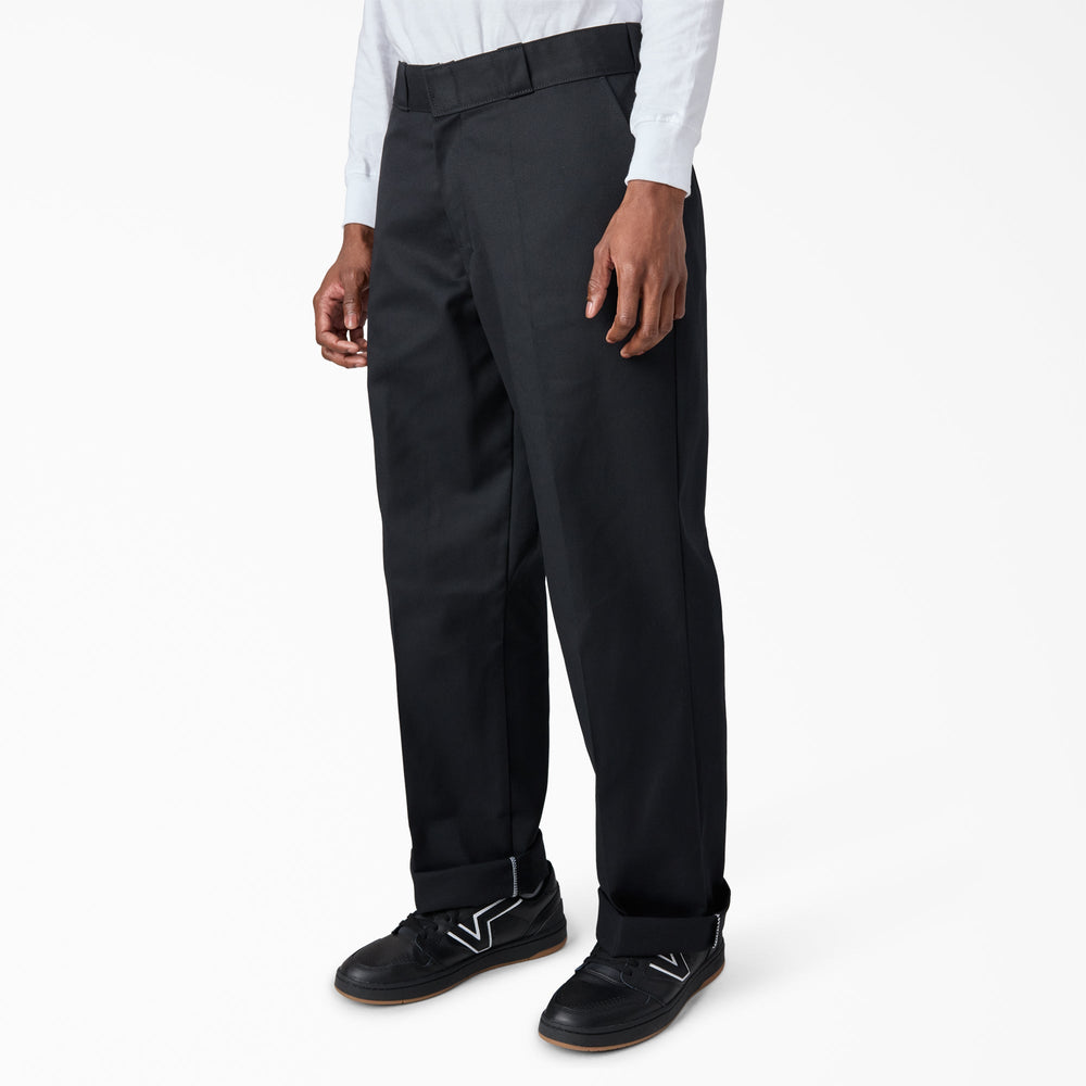 877 Loose Fit Work Pants | Dickies for sale