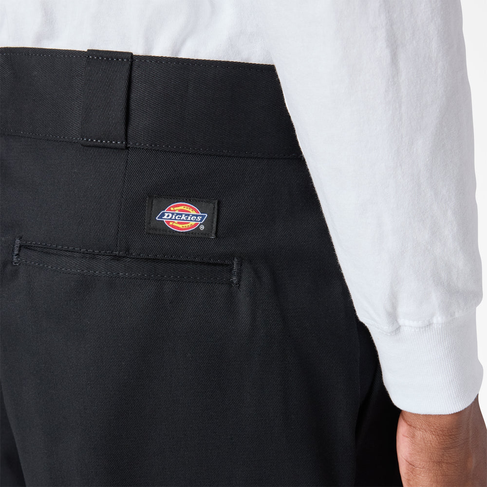 877 Loose Fit Work Pants | Dickies for sale