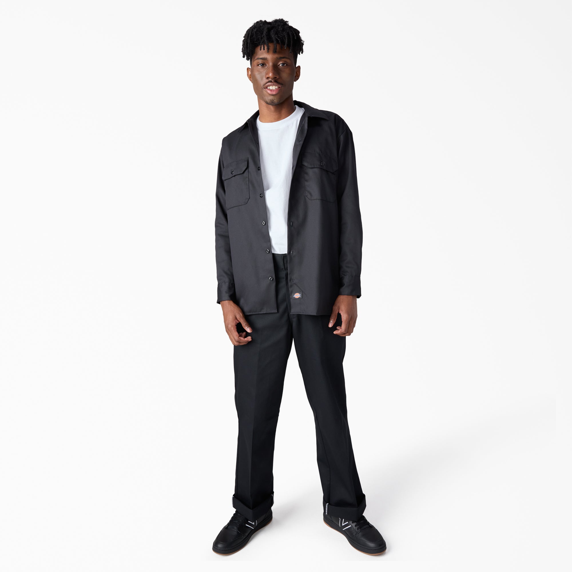 877 Loose Fit Work Pants | Dickies for sale