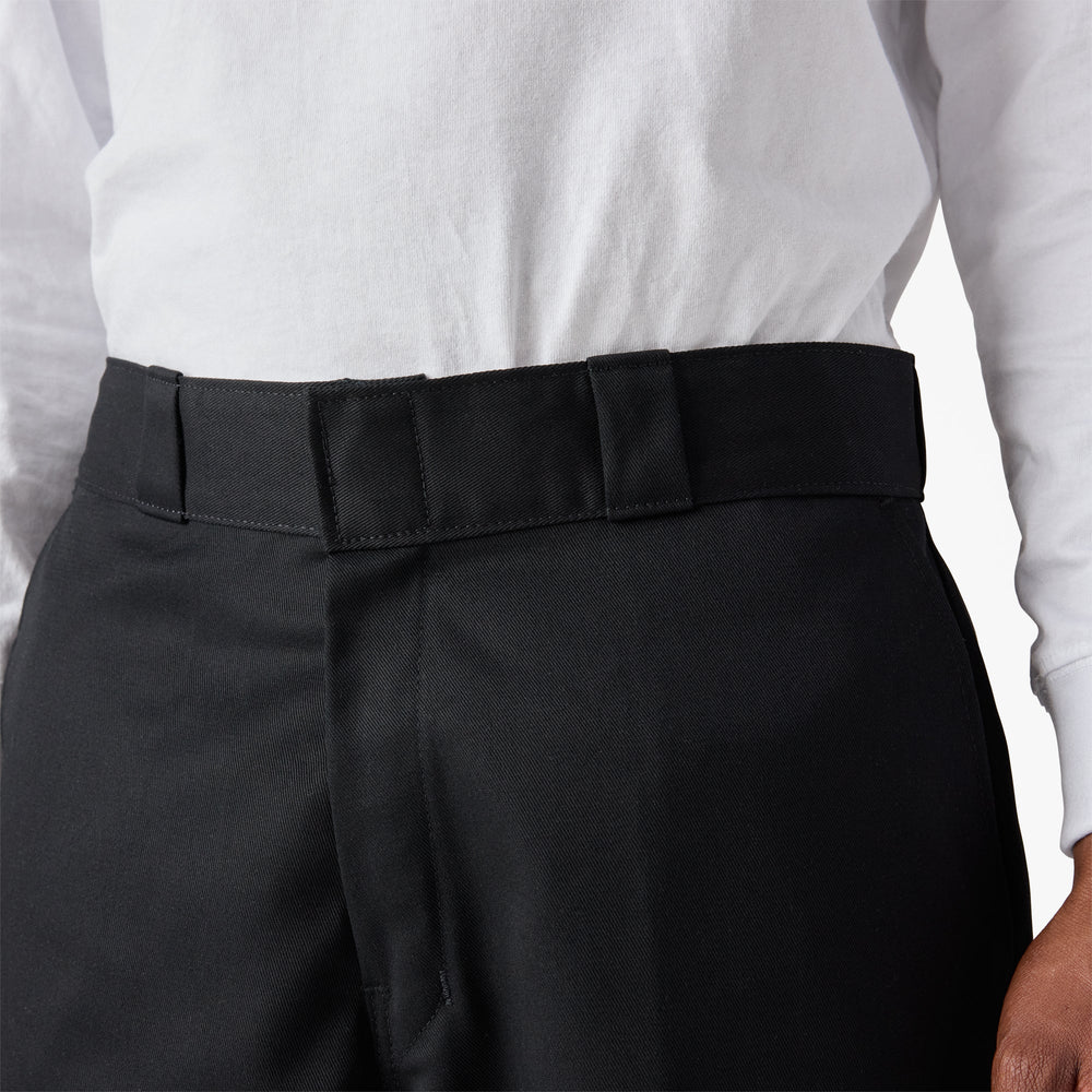 877 Loose Fit Work Pants | Dickies for sale