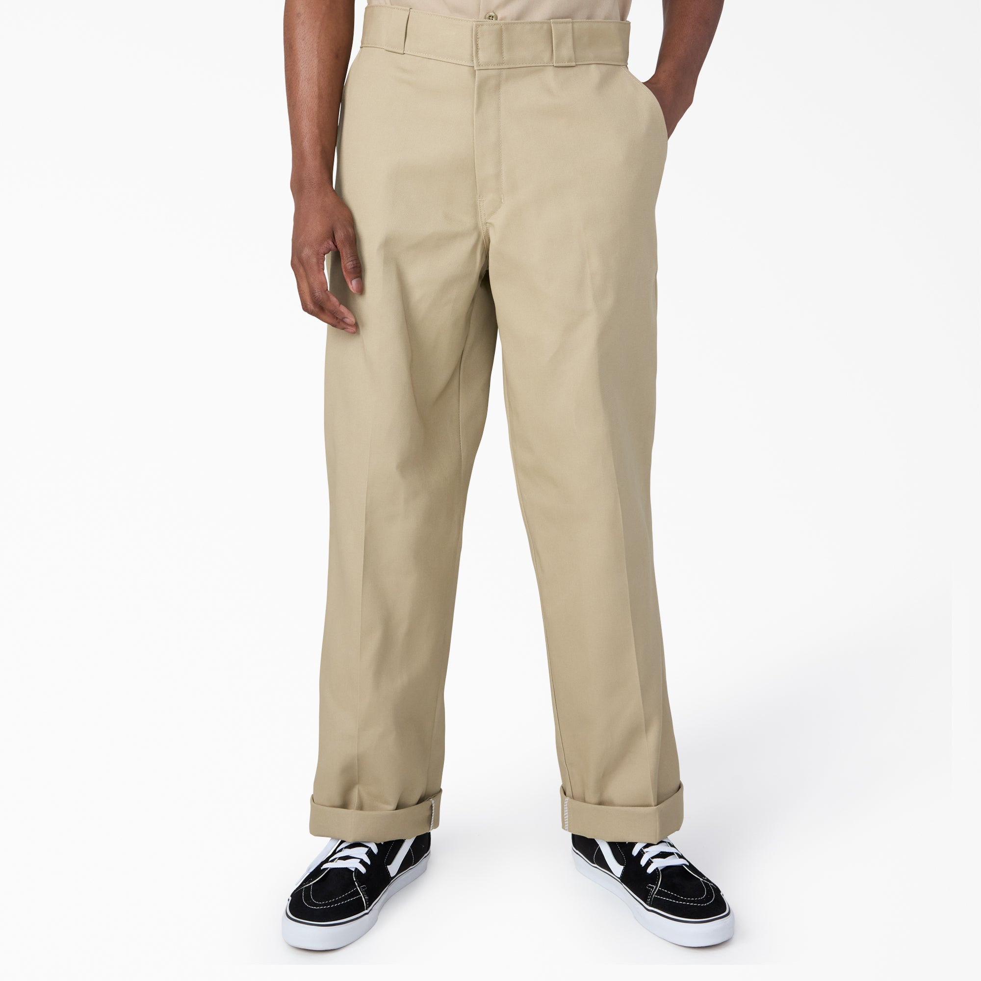 877 Loose Fit Work Pants | Dickies for sale