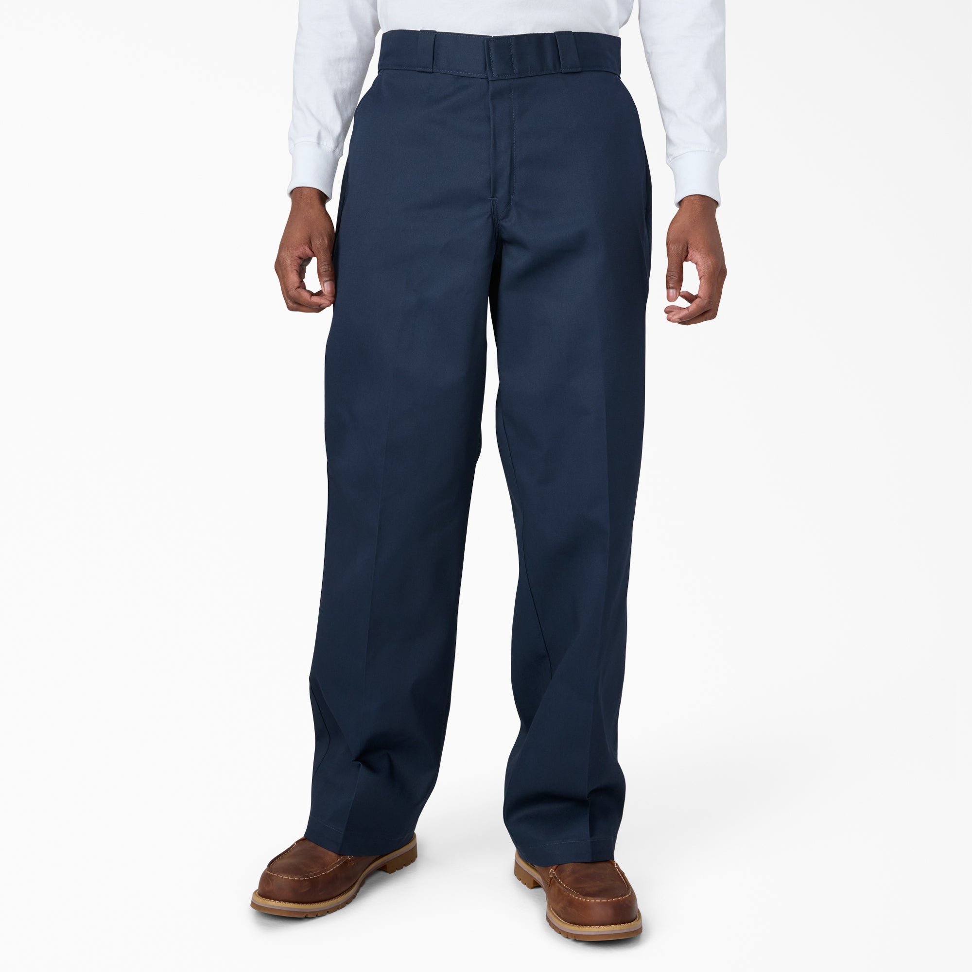 877 Loose Fit Work Pants | Dickies for sale
