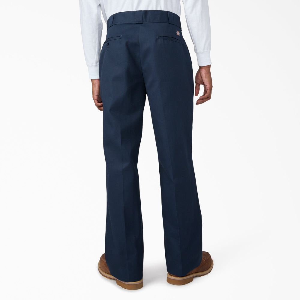 877 Loose Fit Work Pants | Dickies on sale