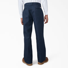 877 Loose Fit Work Pants | Dickies on sale