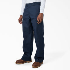 877 Loose Fit Work Pants | Dickies on sale