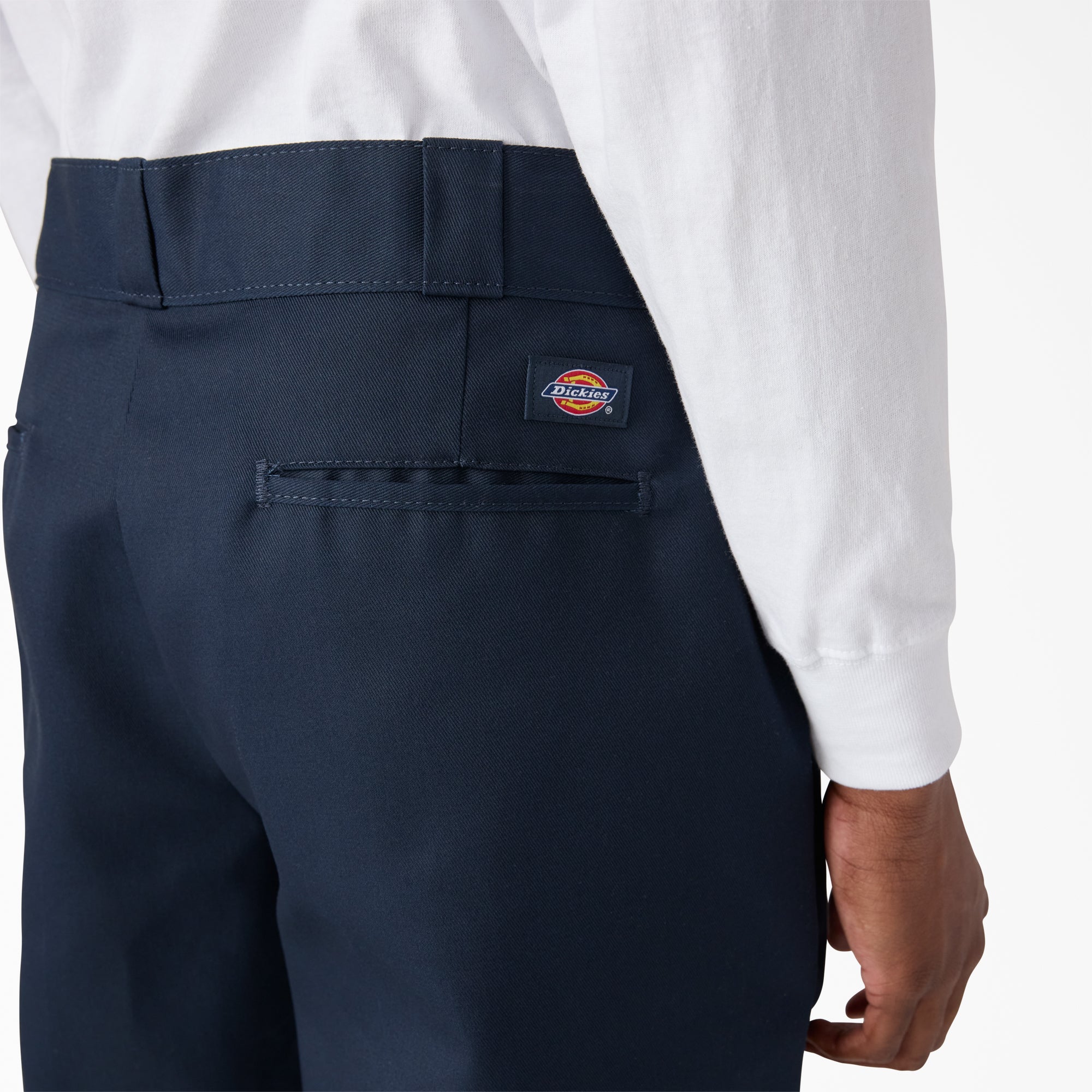 877 Loose Fit Work Pants | Dickies on sale
