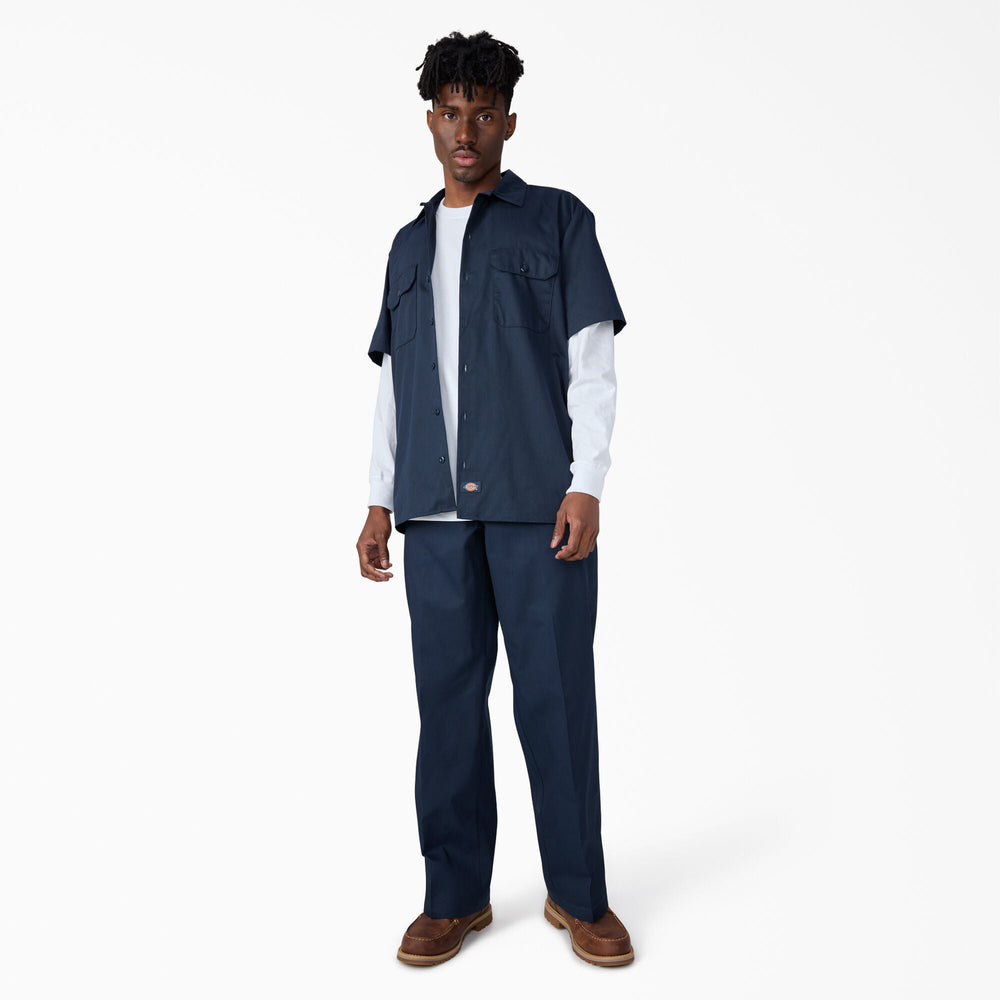 877 Loose Fit Work Pants | Dickies on sale