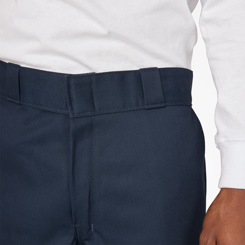 877 Loose Fit Work Pants | Dickies on sale