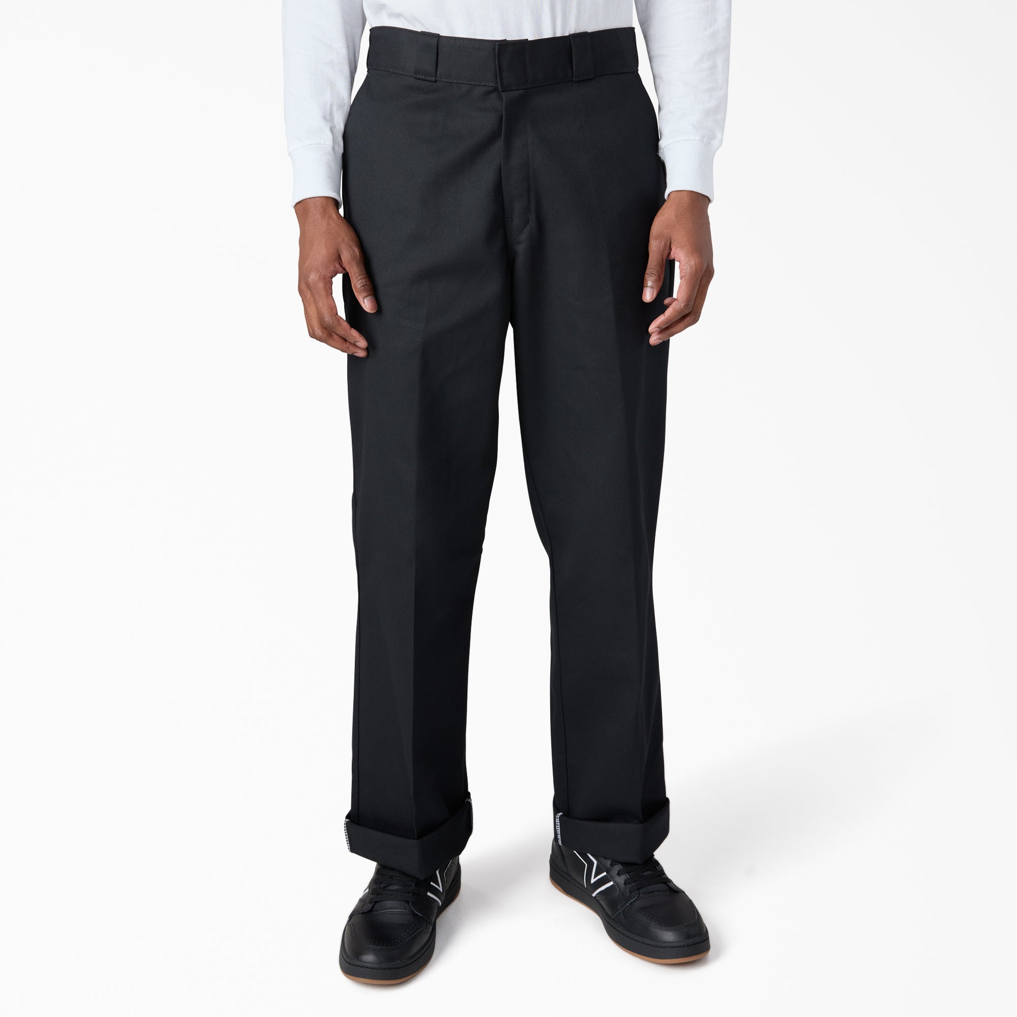 877 Loose Fit Work Pants | Dickies on sale