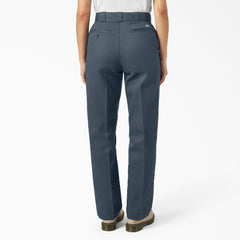 Women’s 874® Work Pants | Dickies US