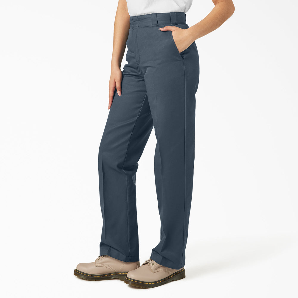 Women’s 874® Work Pants | Dickies US