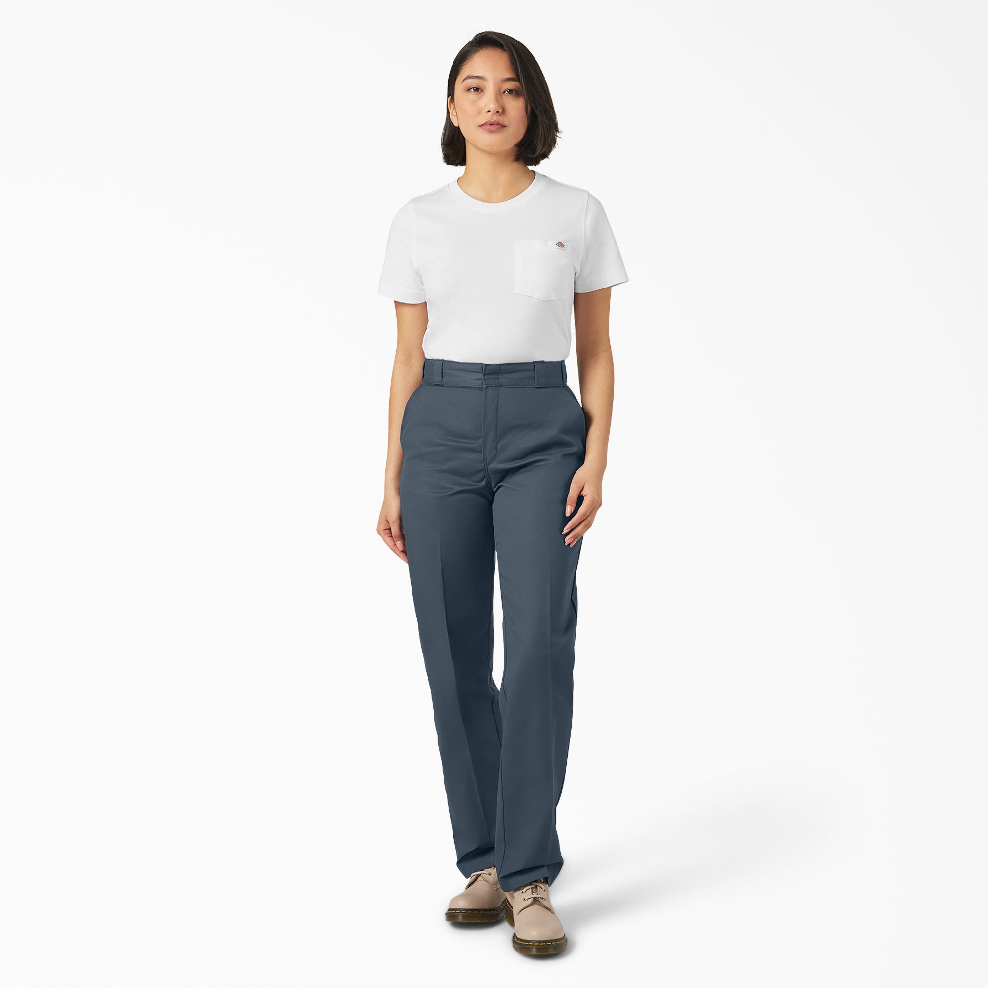 Women’s 874® Work Pants | Dickies US