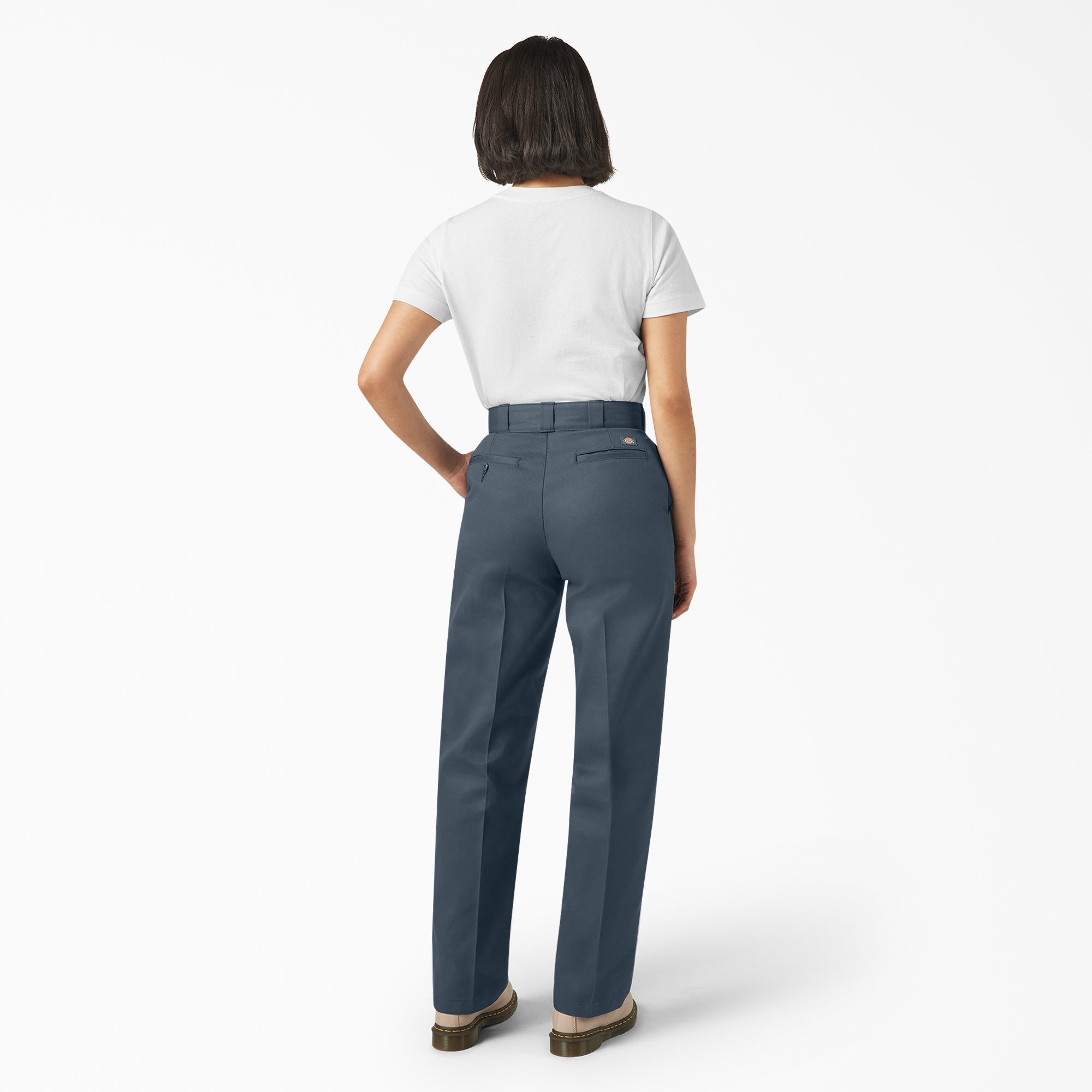 Women’s 874® Work Pants | Dickies US