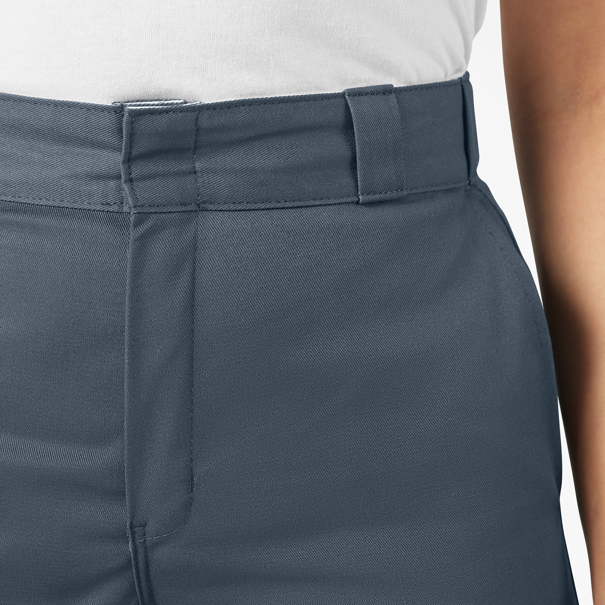 Women’s 874® Work Pants | Dickies US