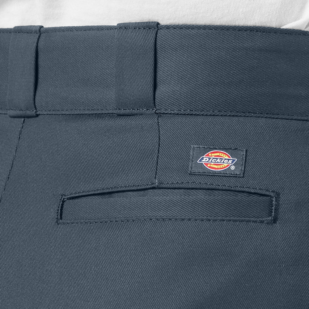 Women’s 874® Work Pants | Dickies US