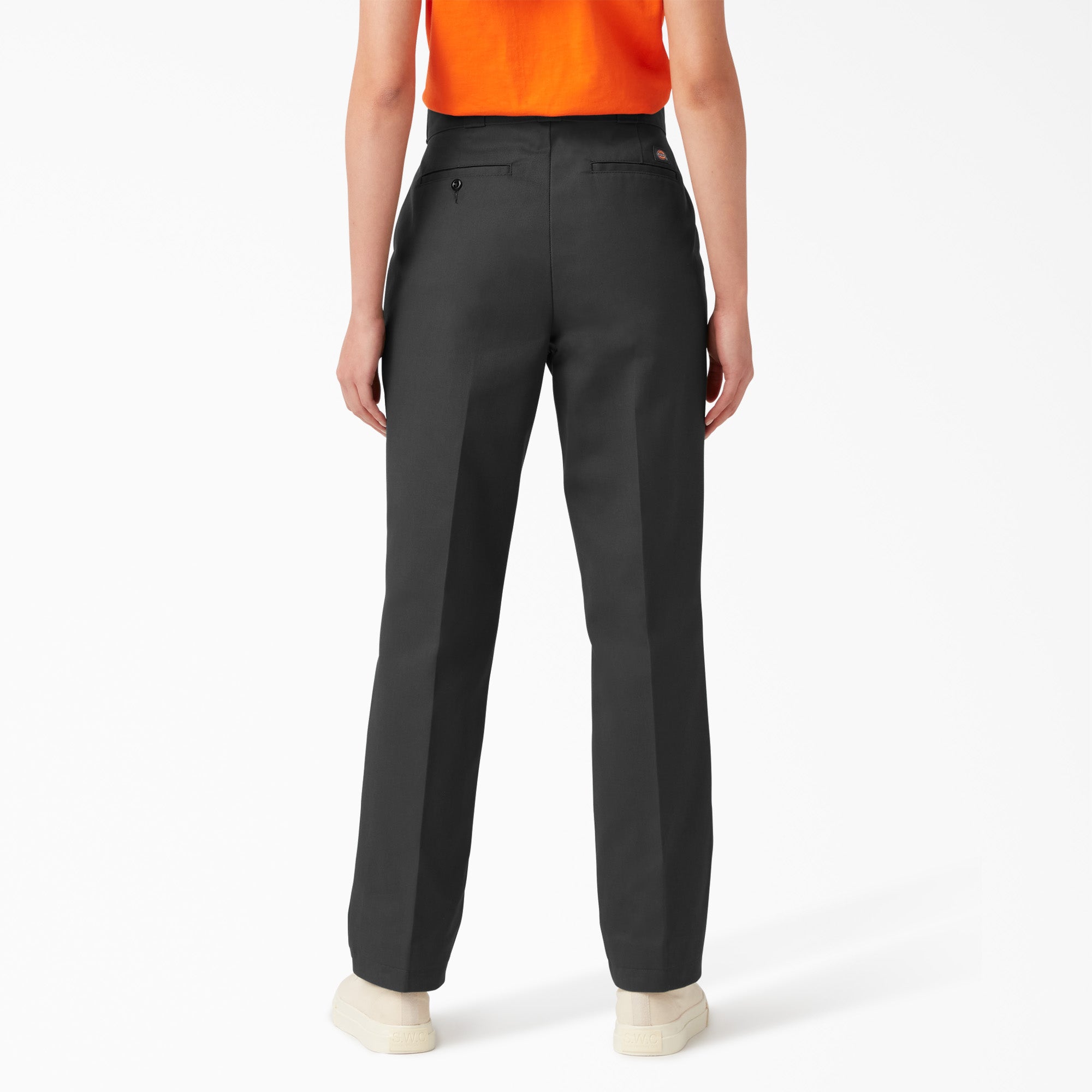Women’s 874® Work Pants | Dickies discount