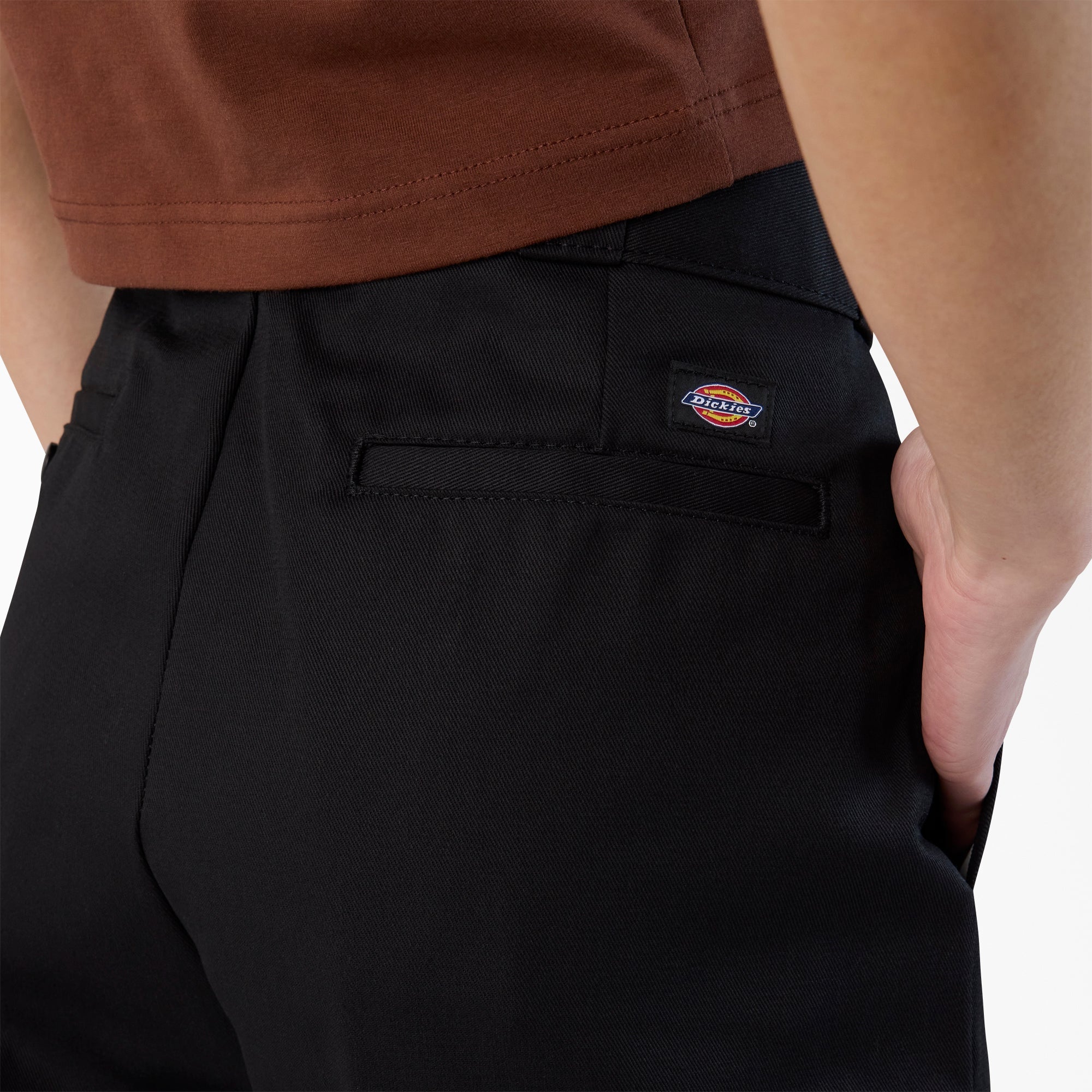 Women’s 874® Work Pants | Dickies discount