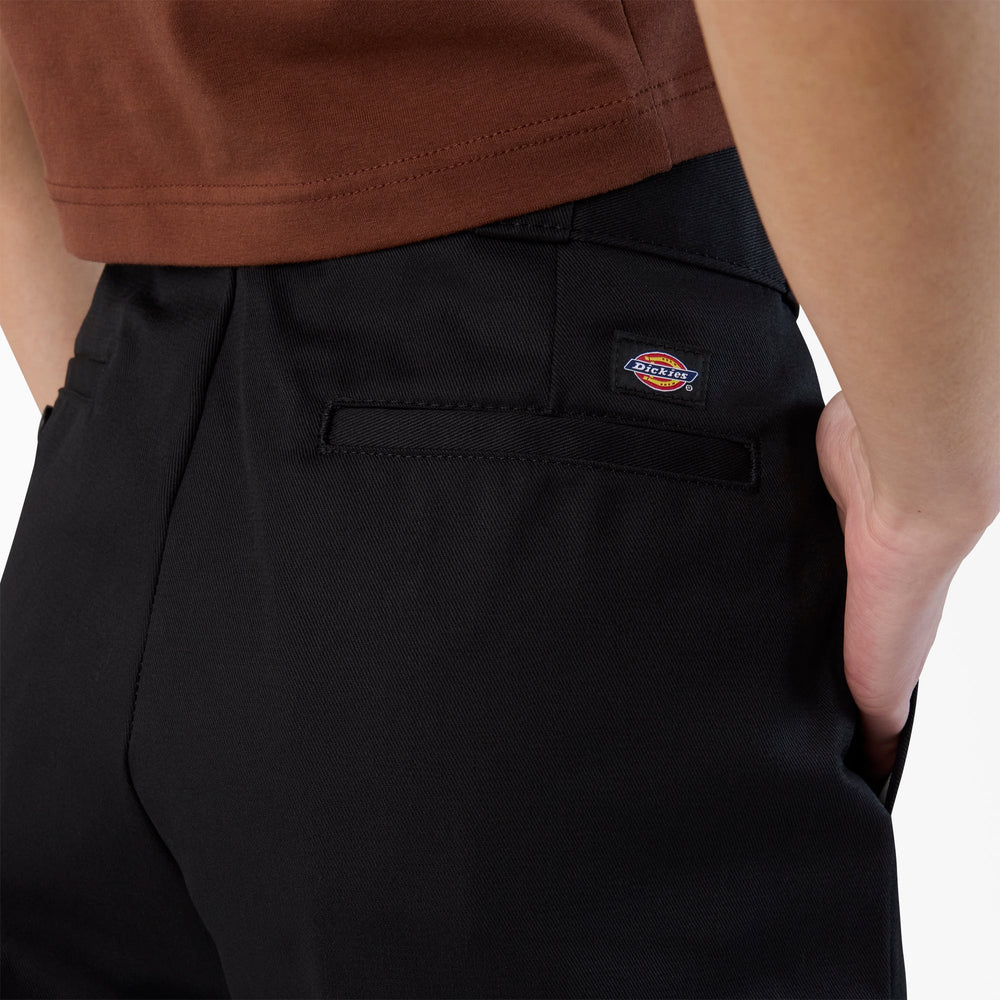 Women’s 874® Work Pants | Dickies discount