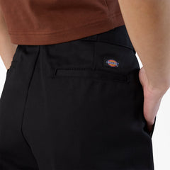Women’s 874® Work Pants | Dickies discount