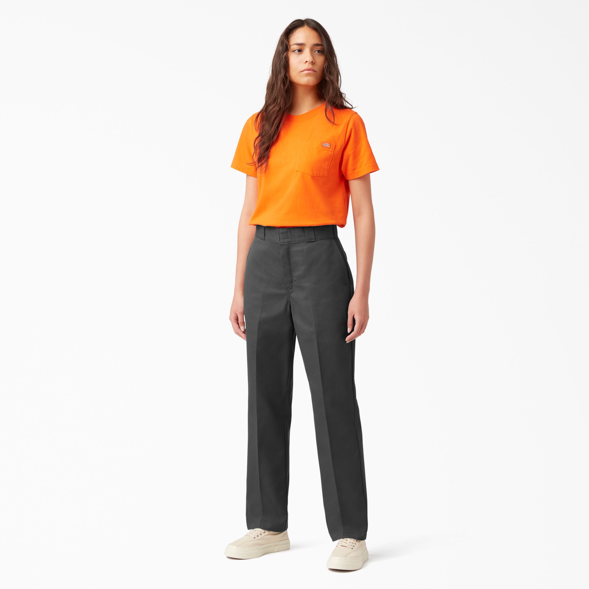Women’s 874® Work Pants | Dickies discount