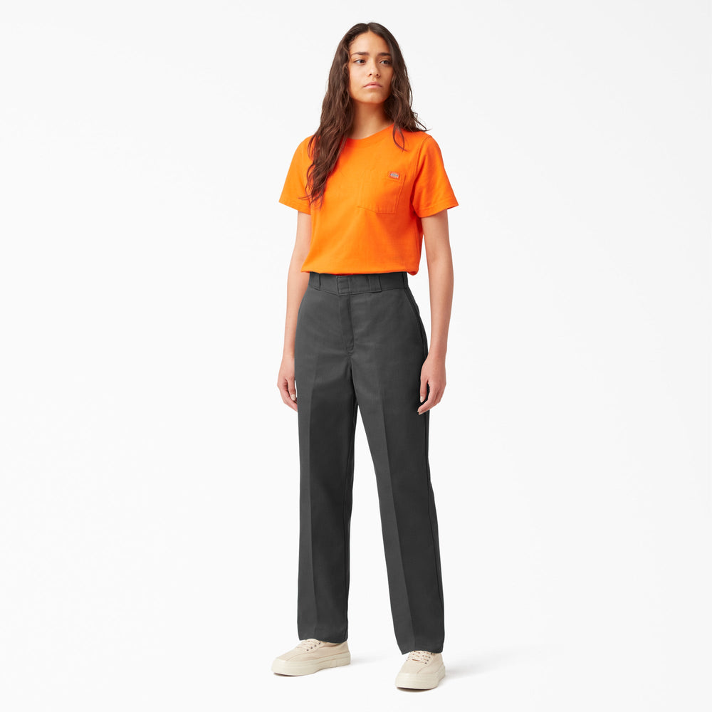 Women’s 874® Work Pants | Dickies discount