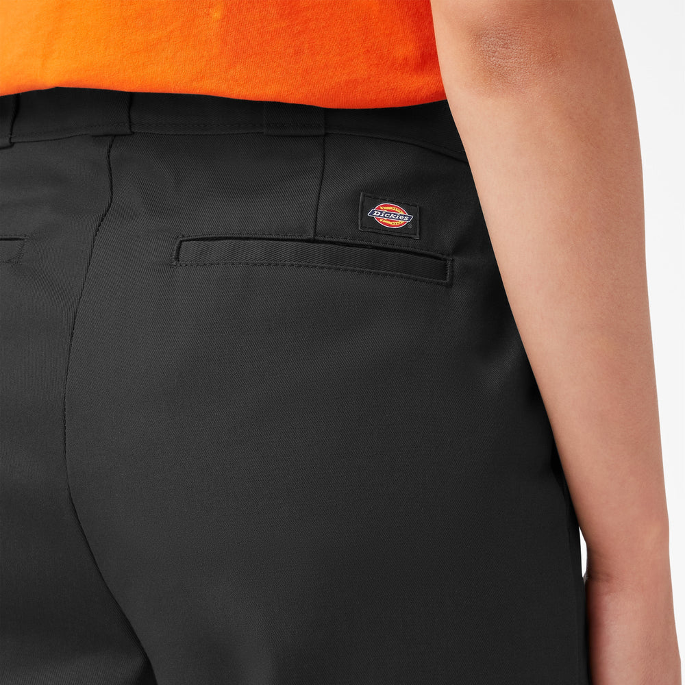 Women’s 874® Work Pants | Dickies discount