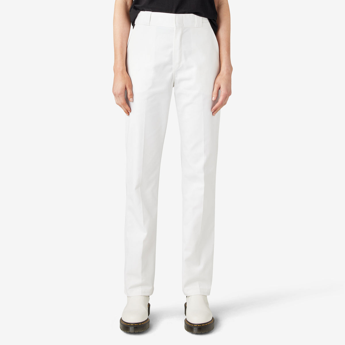 Women’s 874® Work Pants | Dickies discount