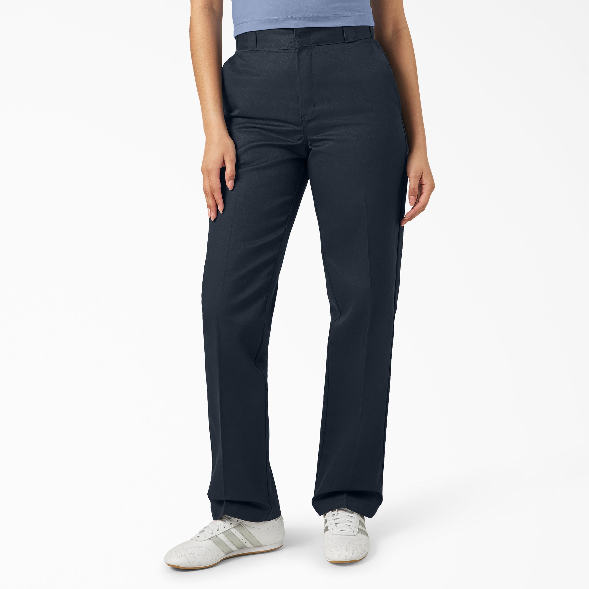Women’s 874® Work Pants | Dickies discount