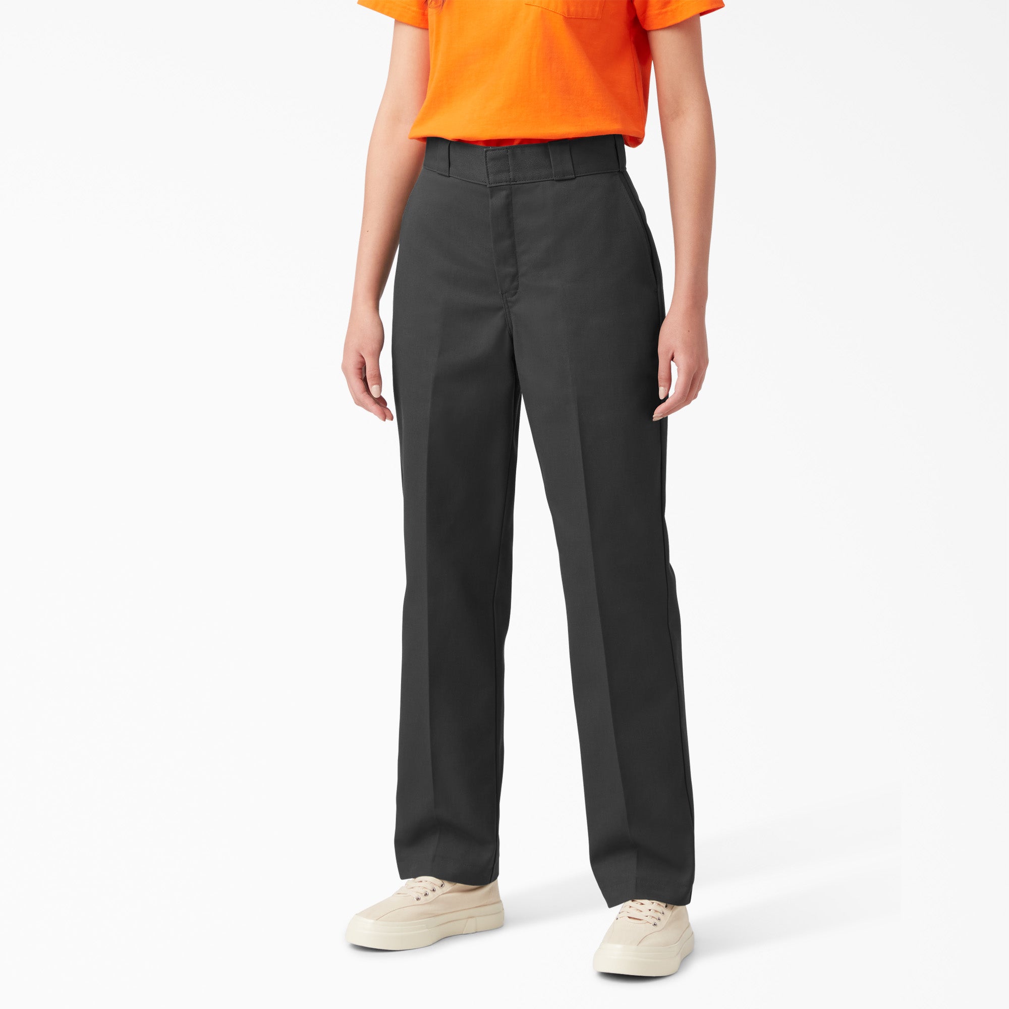 Women’s 874® Work Pants | Dickies discount
