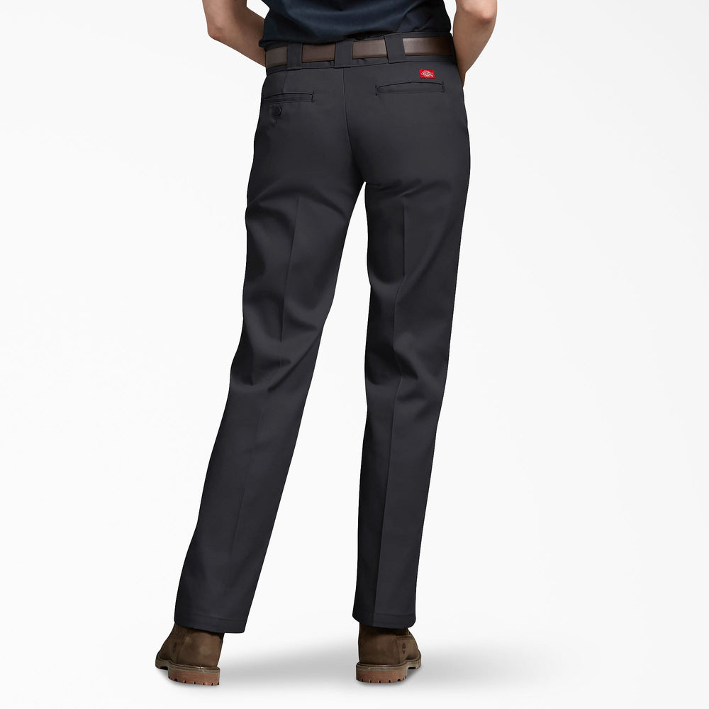 Women's Low Rise Work Pants | Dickies discount