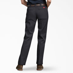 Women's Low Rise Work Pants | Dickies discount