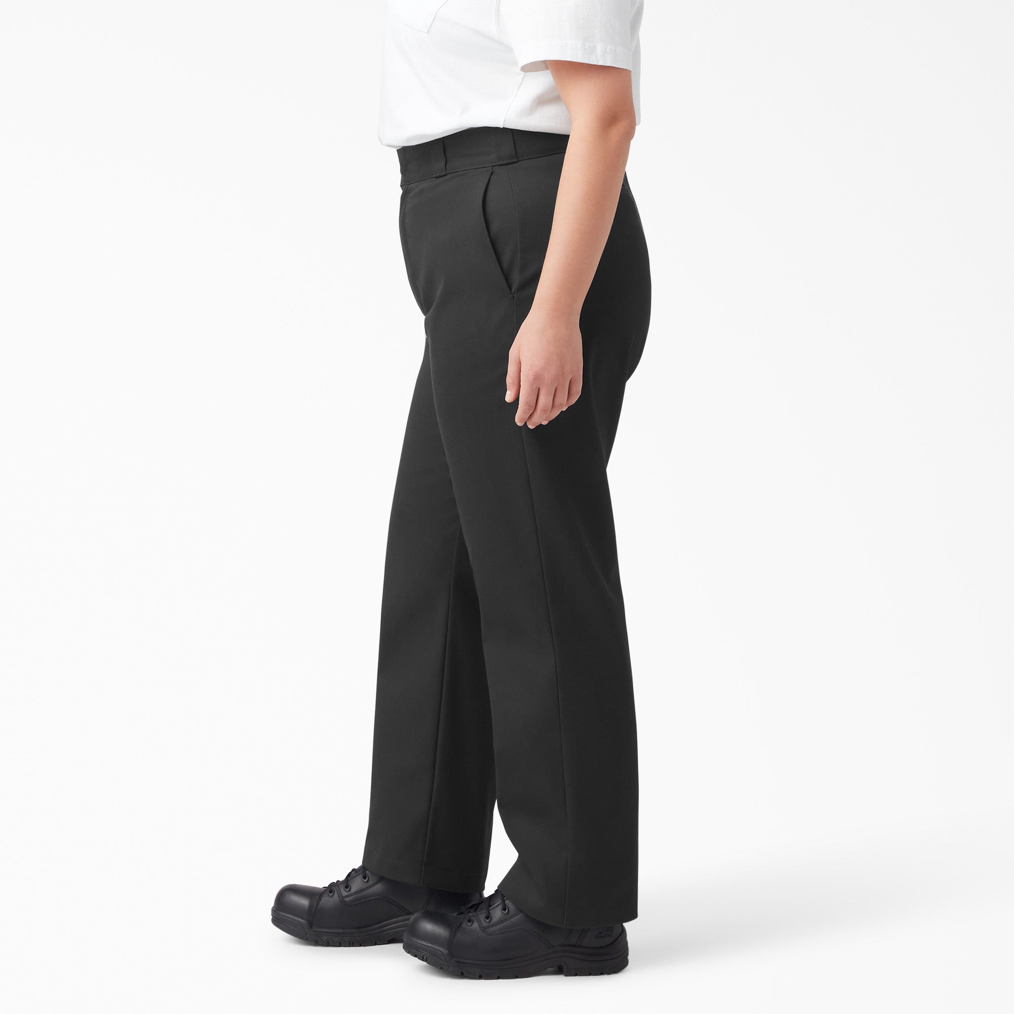 Women's Plus 874® Original Work Pants | Dickies US