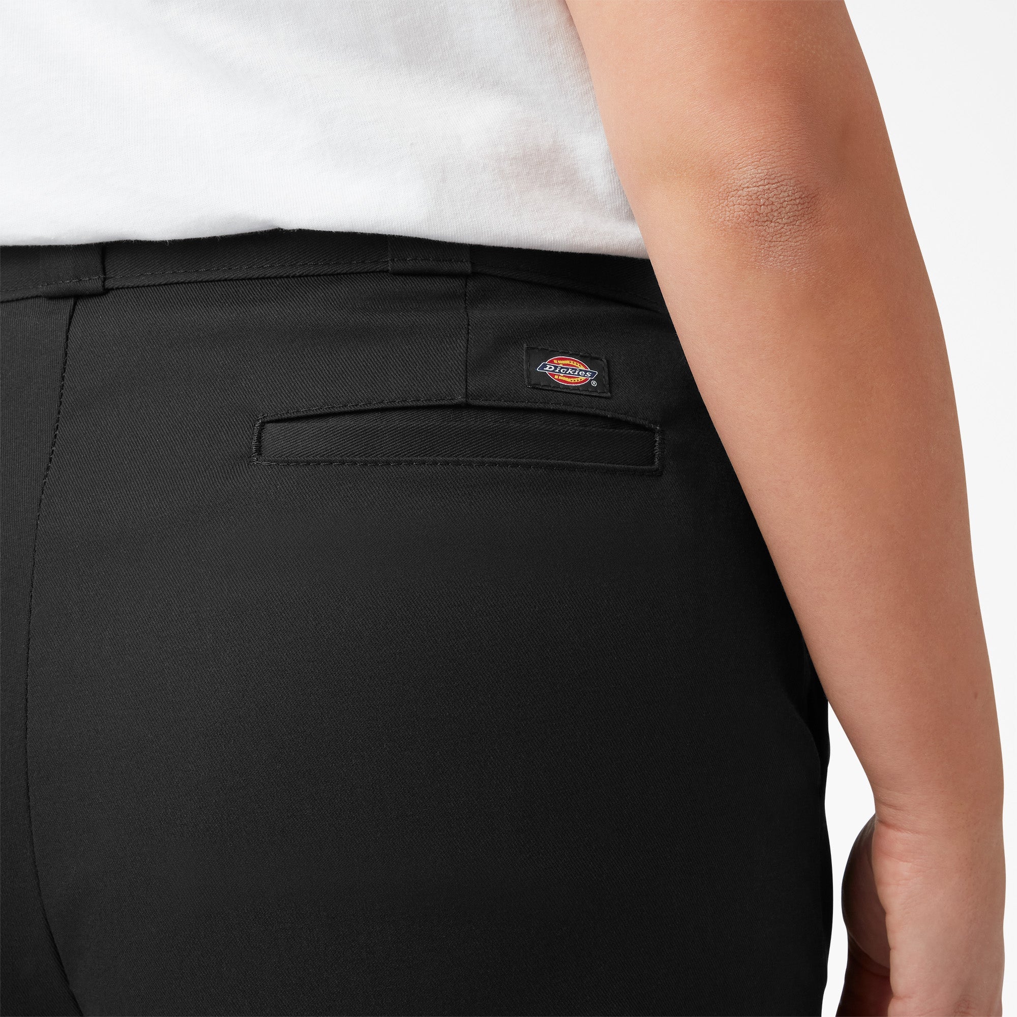 Women's Plus 874® Original Work Pants | Dickies US