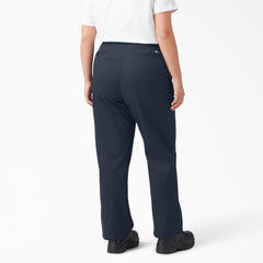 Women's Plus 874® Original Work Pants | Dickies outlet