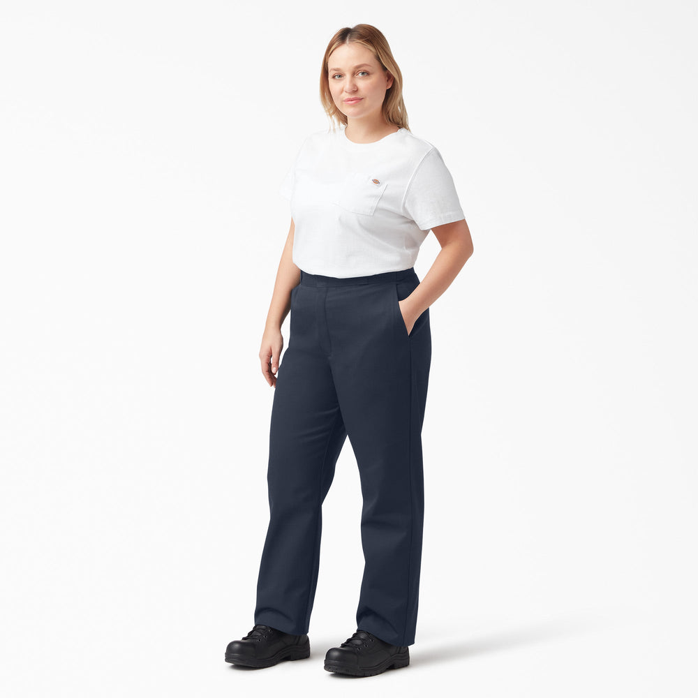 Women's Plus 874® Original Work Pants | Dickies outlet